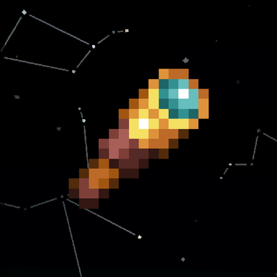 Spyglass Astronomy Neoforge