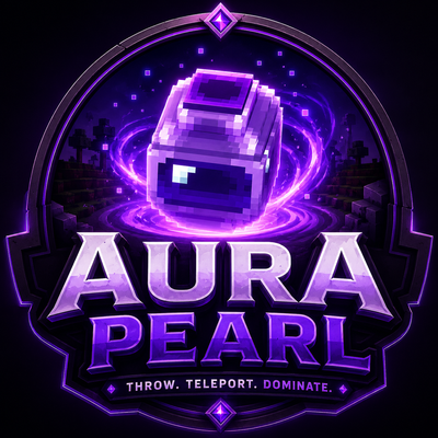AuraPearl | Premium Pearl