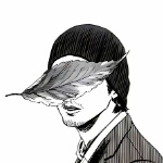 SpectraX member profile picture