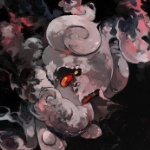 Tyveksplant member profile picture