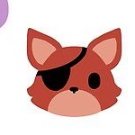 Fooxy member profile picture