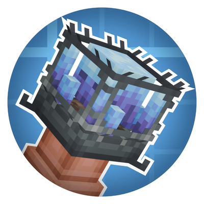 Create: Fluid Burner
