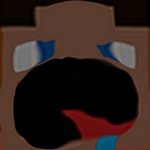 INDEIK member profile picture