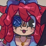 Fazbearbonnie member profile picture