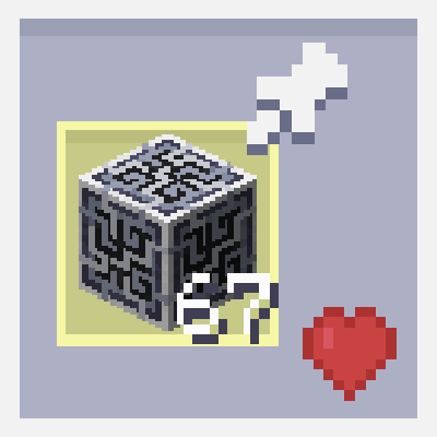 AE2 Favorites logo