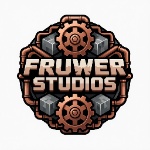 View fruwer_studios's Profile