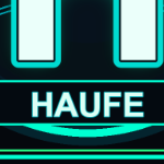 View Haufe's Profile