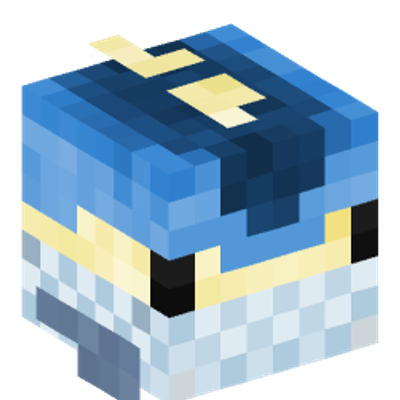 Tuna TexturePack PvP (Fixed)