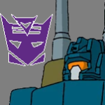TheActualRealFishbowl member profile picture