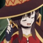 Chunchunmaru3D