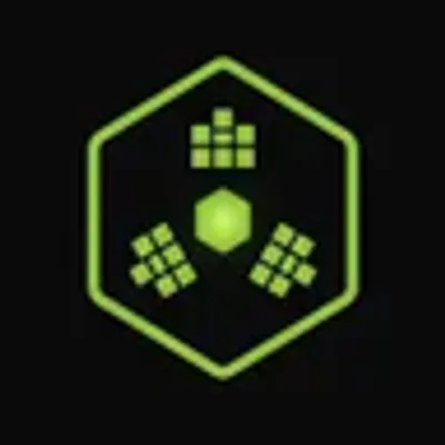Plutonium244