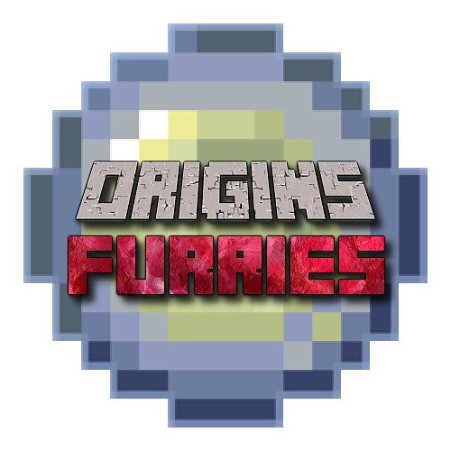 Origins Furries for NeoOrigins
