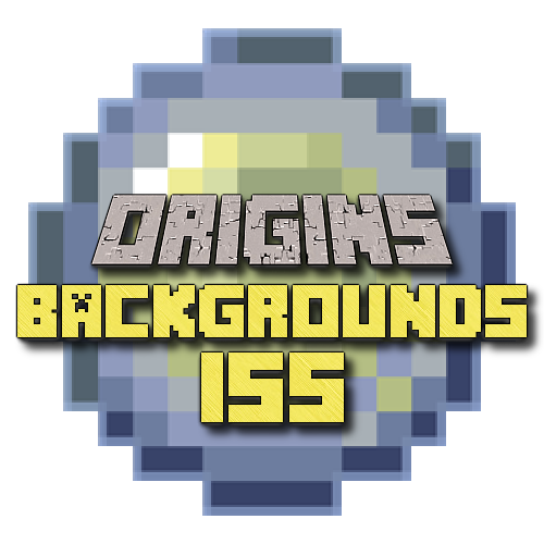 Origins: Backgrounds ISS for NeoOrigins