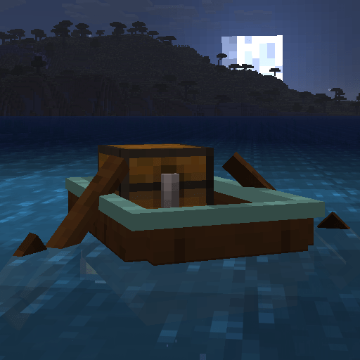 Seaworthy Boats