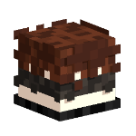 Totex member profile picture