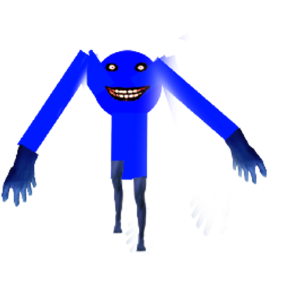 It copys the internet UPDATED FILE