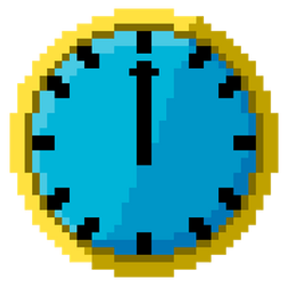 Time awareness V2