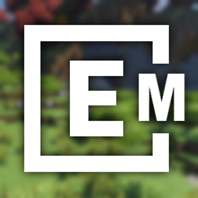 End Remastered: Medium Difficulty + Compat