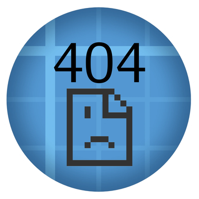 Create - Technical Difficulties logo