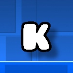 KIIIGGER member profile picture
