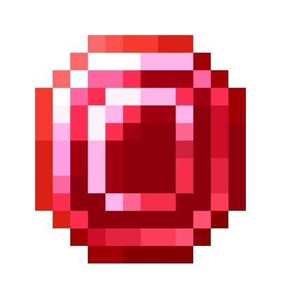 Gemstone Variants