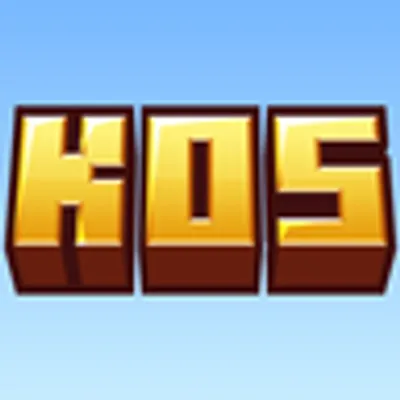 Kool Optimized Studio