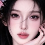 Myss member profile picture