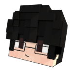 VanitazCodes member profile picture