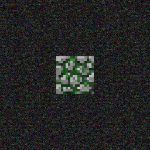 testbed5 member profile picture