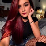 View LayKb_'s Profile