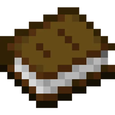 Wandering Trader Enchantments
