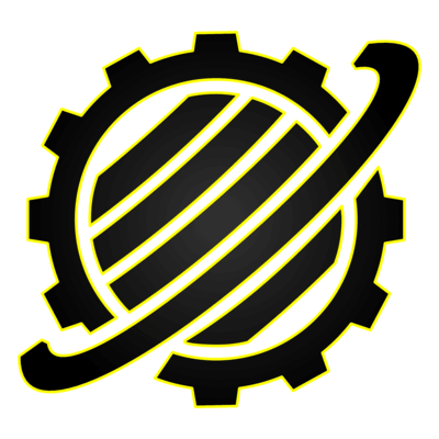 Project Babel logo