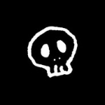 SK3LLY member profile picture