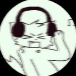 Nic0o0o member profile picture