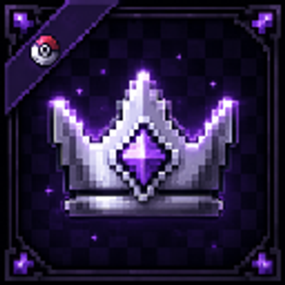 Trainer Prestige logo