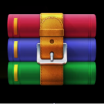 RCpacks member profile picture