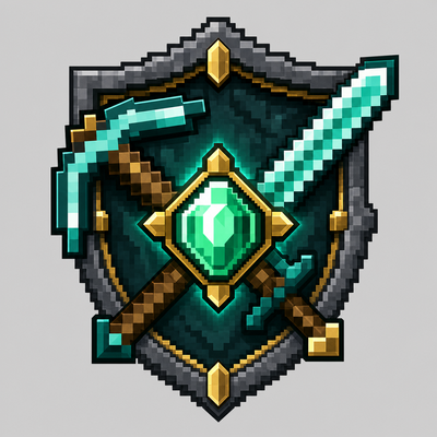 Imperials Nations logo