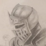 ZulfXD_ member profile picture