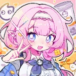 himenescias member profile picture