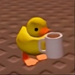 Onyx_i7 member profile picture