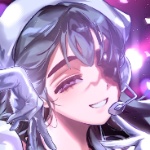 View meumidolly's Profile