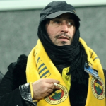 Mete_Kemal member profile picture