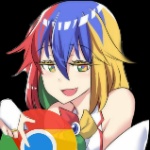 Kuzgr999 member profile picture