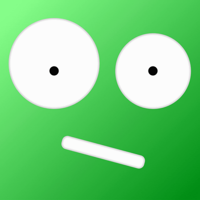 Cullify (NeoForge) logo