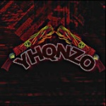 YHQNZO member profile picture