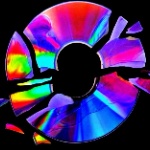 MttKaell member profile picture