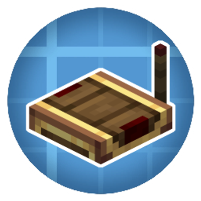 Wietse's Create Additions