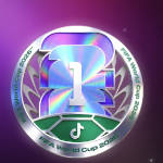 JDL5497 member profile picture