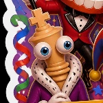 Minecraftdude member profile picture