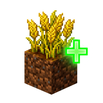 MinePlus